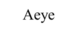 AEYE