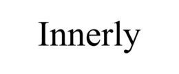 INNERLY