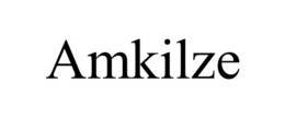 AMKILZE