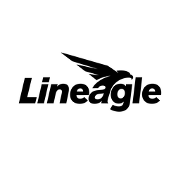 LINEAGLE