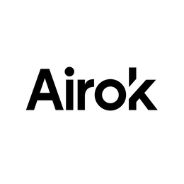 AIROK