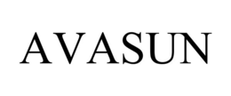 AVASUN