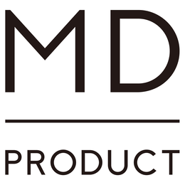 MD PRODUCT