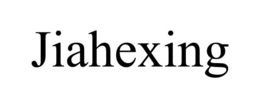 JIAHEXING