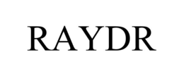 RAYDR