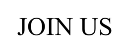 JOIN US