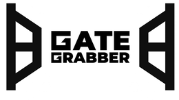 GATE GRABBER