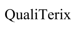 QUALITERIX