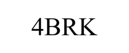 4BRK