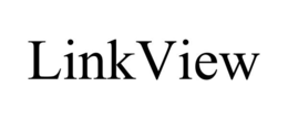 LINKVIEW