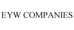 EYW COMPANIES