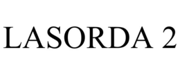 LASORDA 2
