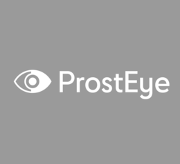 PROSTEYE