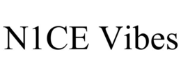 N1CE VIBES