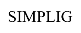 SIMPLIG