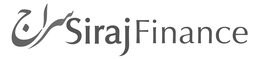 SIRAJ FINANCE