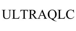 ULTRAQLC