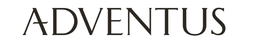 ADVENTUS