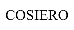 COSIERO