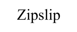 ZIPSLIP