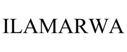 ILAMARWA