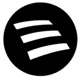 99425372