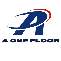 A A ONE FLOOR