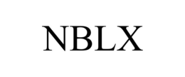 NBLX
