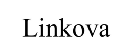 LINKOVA