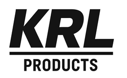 KRL PRODUCTS