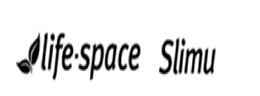 LIFE · SPACE SLIMU