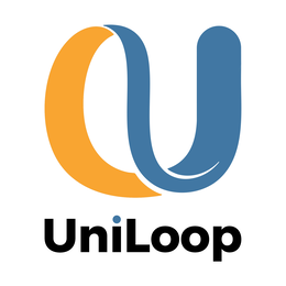 UNILOOP