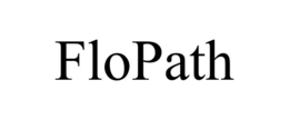 FLOPATH