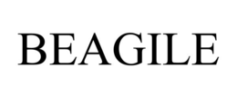 BEAGILE