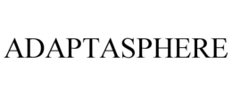 ADAPTASPHERE