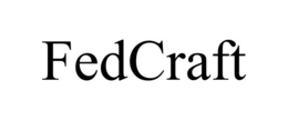 FEDCRAFT
