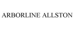 ARBORLINE ALLSTON