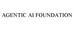 AGENTIC AI FOUNDATION