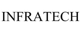INFRATECH