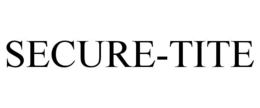 SECURE-TITE