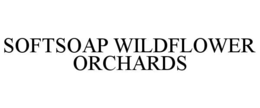 SOFTSOAP WILDFLOWER ORCHARDS