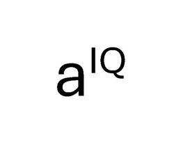 A IQ