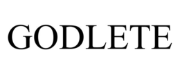 GODLETE