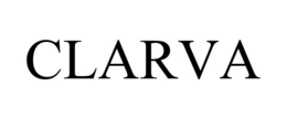 CLARVA