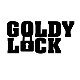 GOLDY LOCK
