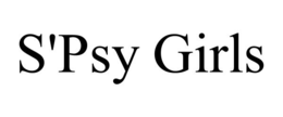 S'PSY GIRLS