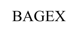 BAGEX