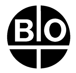 BIOT