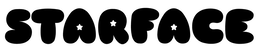 STARFACE