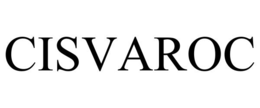 CISVAROC